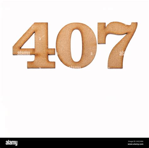 Image result for Off the Script 407