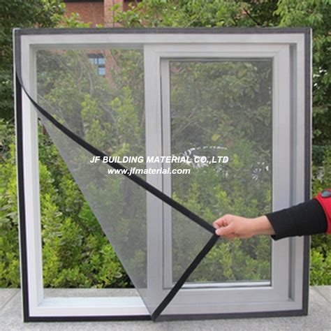 Image result for DIY Insect Window Screen