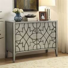 Living Room Chests Cabinets by Carved Doors Accent Cabinet Accent Chests And Cabinets Living Room Chests Cabinets