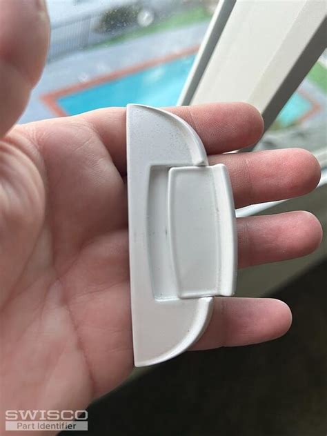 Image result for Spring Loaded Window Breaker