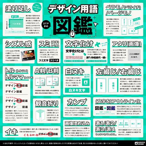 Eureka Math Grade 1 Module 2 Lesson 23 Answer Key 的图像结果