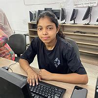 Home :: Centre For Agrarian Research Training & Education (Carte)