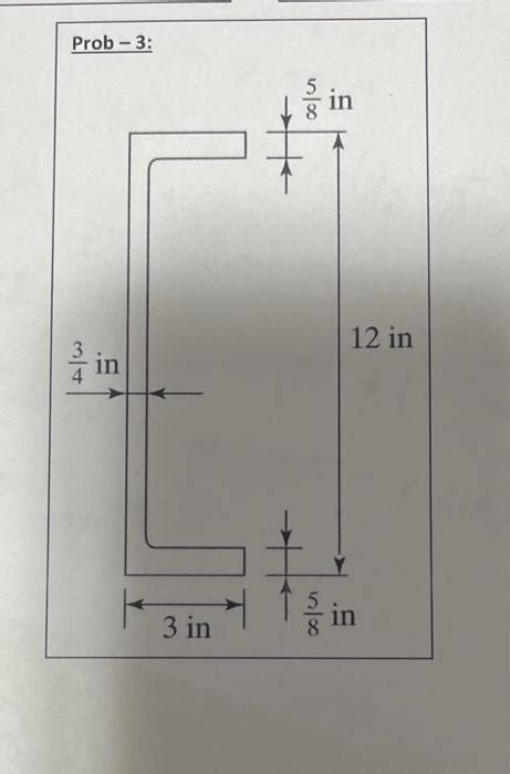 Image result for Plastic Section Modulus Z