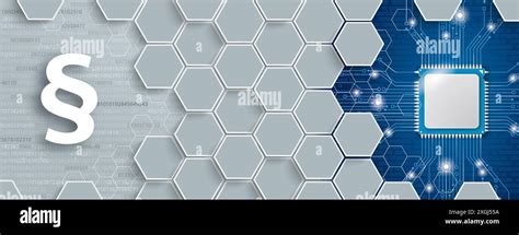 Image result for Programming Header Microchip