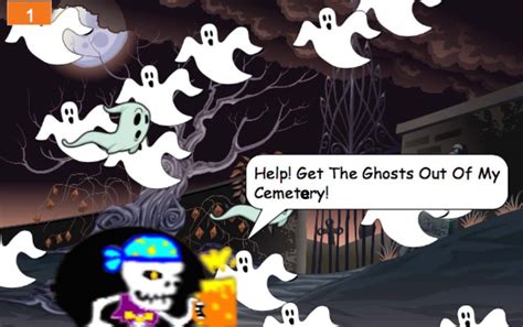 Image result for Spooky Coding