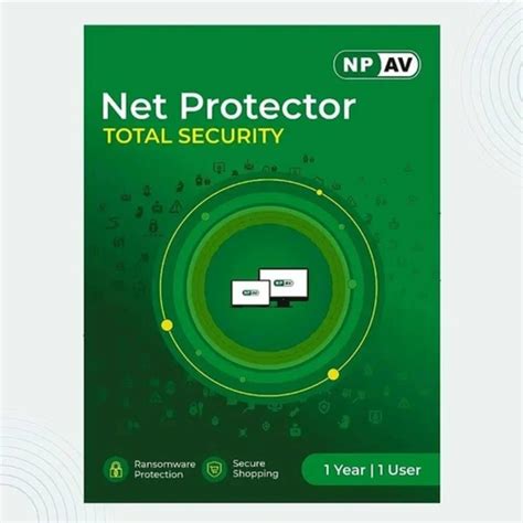Image result for Net Protector Setup Download