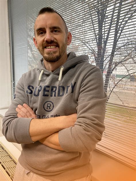 Image result for VFX & Animation Complete Course