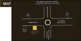 © 2011, All Rights Reserved with The Central Park, Website Powered by ...