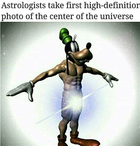 Goofy Ahh Memes Goofy Ahh Cat Meme Dank Cursed Weirdcore Cringey