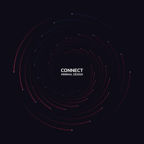 Networking Connection Logo 的图像结果