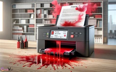 Image result for Troubleshoot Printer Color Problems