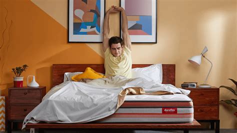Mattress Types Explained: What Are the Pros and Cons of a Mattress ...