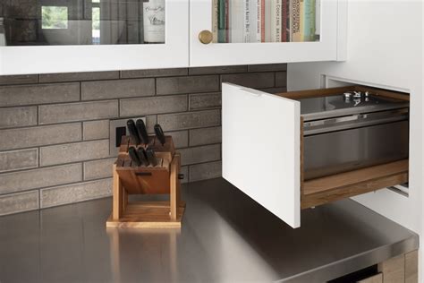 Image result for Cheap Storage for the Kitchen