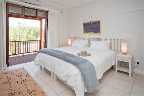 Image result for Study Guide CDL Test