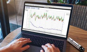 Image result for Onset Computer