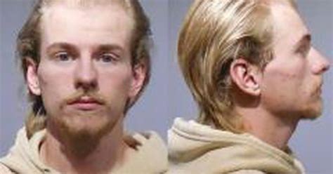 Plano man arrested on felony domestic battery charge – Shaw Local