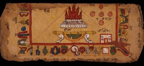 Ritual Objects 的图像结果