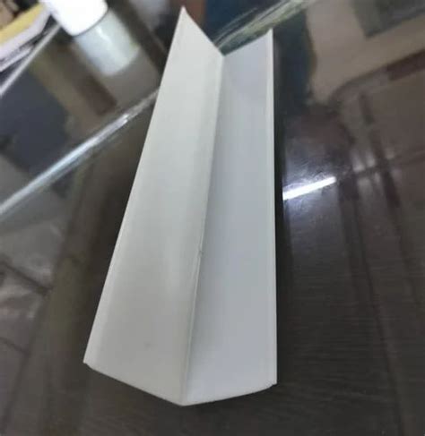 Image result for PVC Linear Diffuser