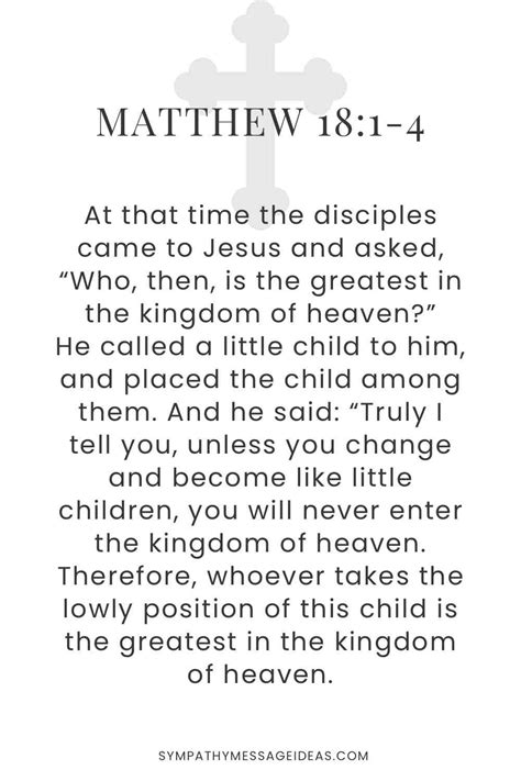 Rezultat imagine pentru Scripture Reading during a Funeral