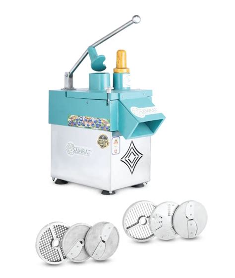 Image result for Vegetable Cutter Machine