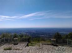 co dei fiori varese sacro monte di varese panorama dal monte tre croci co dei fiori varese sacro monte di varese panorama dal monte tre croci