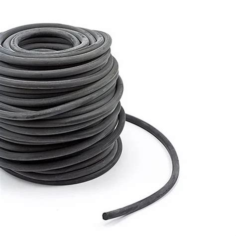 Rubber Cord - Synthetic Rubber Cord Trader - Retailer from Ahmedabad
