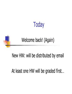 Fillable Online ualr On domain models - ualr Fax Email Print - pdfFiller
