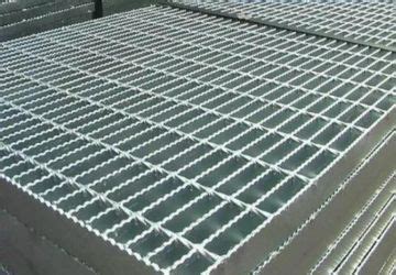 Vikrant Engineering, Pune