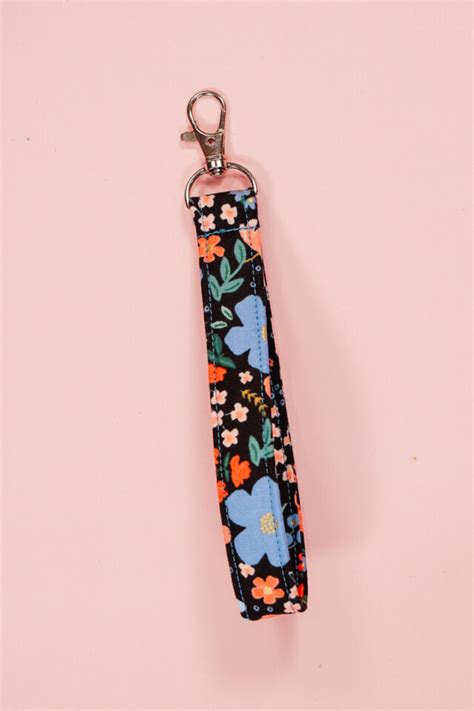 Image result for Key FOB Pattern-Free