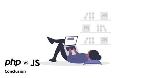 Image result for JavaScript PHP