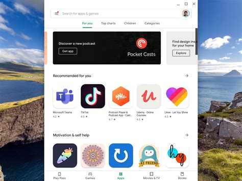 Image result for Android Apps to Computer