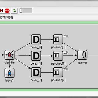 Image result for MapReduce Framework