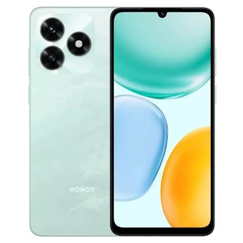 Official Mobile Price in Bangladesh 2026 | MobileDokan