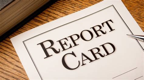 WES Evaluation for Indian Students: Process, Fees & Requirements