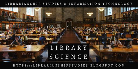 Library of Science 的图像结果