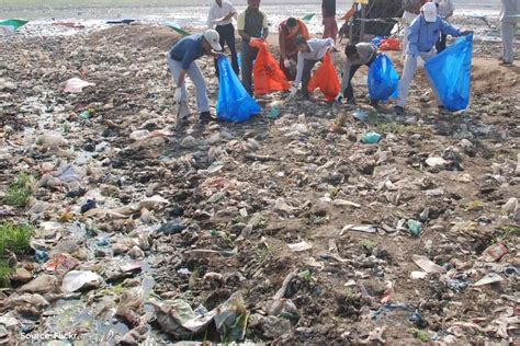 Image result for Chromium Waste From Modjo