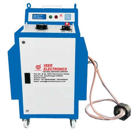 Image result for Stack Tester Tools