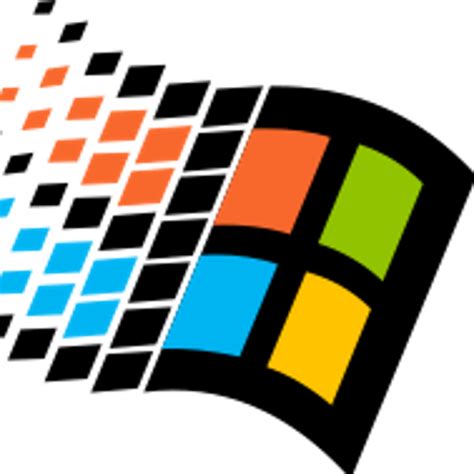 nov 17, 1985 - Prvi Windows operativni system (Timeline)