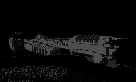 Image result for Minecraft Outpost 11C Map