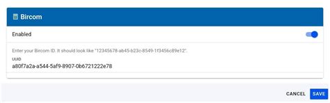 Bir Mesh Network - Live Paragliding Tracking | Paratracker