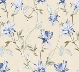 SV collections 200 cm x 45 cm Waterproof Decorative Vinyl Wallpaper ...