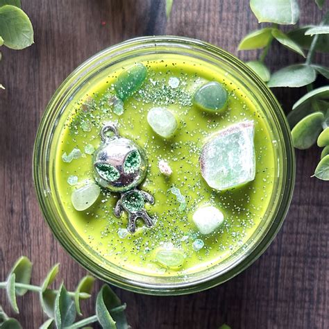 Image result for Alien 3 Candle Scene