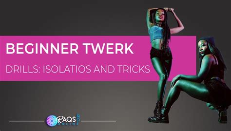 Image result for Basic Twerk Lessons Pop