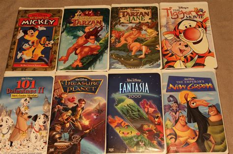 Computer Animation Classics VHS 的图像结果