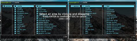 Image result for LF File Manager
