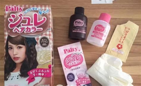 CPR Color Remover 的图像结果