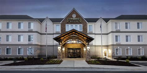 Things to Do In Morrisville | Staybridge Suites Raleigh-Durham Apt ...