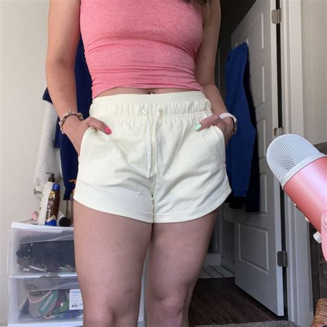 Post from Sadie’s ASMR