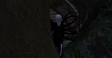 Slender Body Roblox 的图像结果
