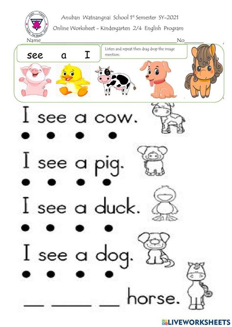 Image result for English Reading Practice Lesson